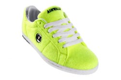 Airwalk Jim Tennis