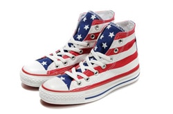 converse all american