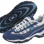 Skechers-stylish-footwear-you-can-wear