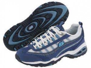 Skechers-stylish-footwear-you-can-wear