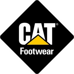 Caterpillar Official Logo of the Company