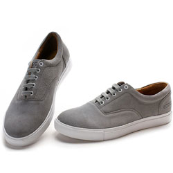 Ecco old models deals