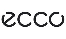 ecco brand