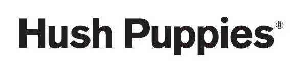 hush-puppies-shoe-brands-list-logo