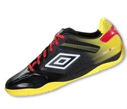 umbro shoe brands list