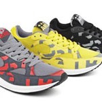 Alife Rivington Club Footwear