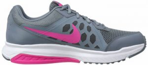 nike dart women