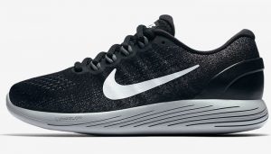 Nike Lunarglide