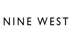 Nine West Official Logo of the Company
