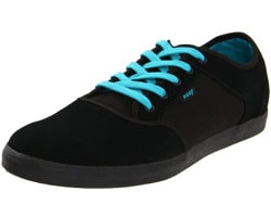 Reef Shoe Brands List