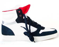 Otto rubber shoes outlet