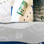 Adidas Stan Smith review