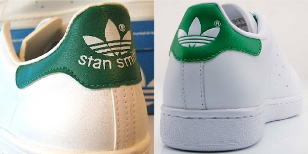 Adidas Stan Smith Shoe Model | Detailed Review of Adidas Stan Smith Model