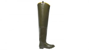 Women Waders