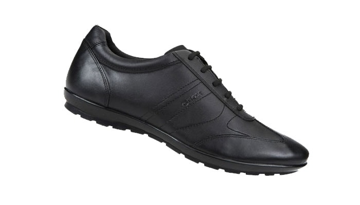 Geox Shoe: It Breathes! | All Geox Shoes | List of Geox Models & Footwears