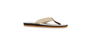 Branson Sandal