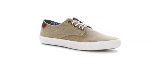 Douglas Sneaker