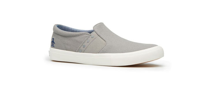 Milton Sneaker