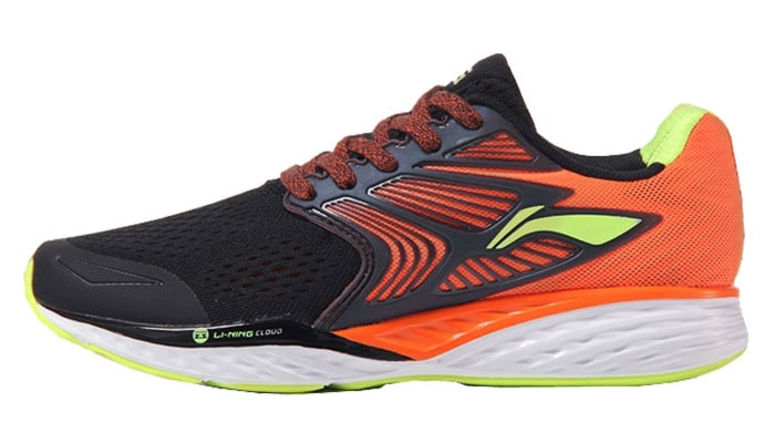 Li-Ning-Mens-LN-CLOUD-IV-PLUS-Professional-Running-Shoes-Cushion-LiNing ...