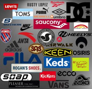 shoe-brands-logo-list