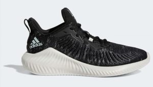 Adidas Alphabounce+