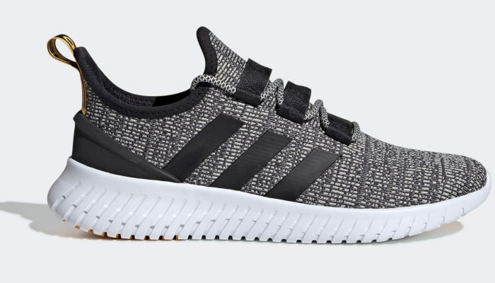 All Adidas Shoes | List of Adidas Models & Footwears