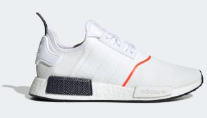 Adidas NMD_R1