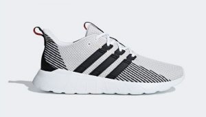 Adidas Questar Flow