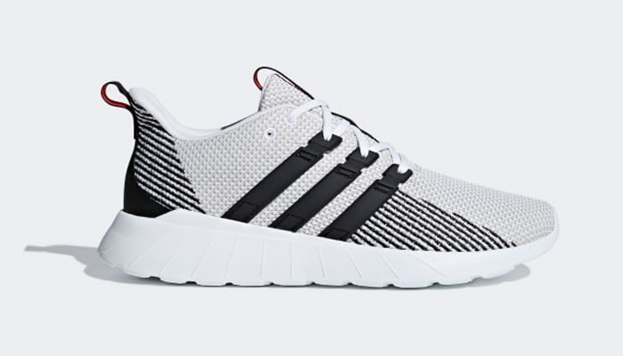 All Shoes | List of Adidas Models & Footwears