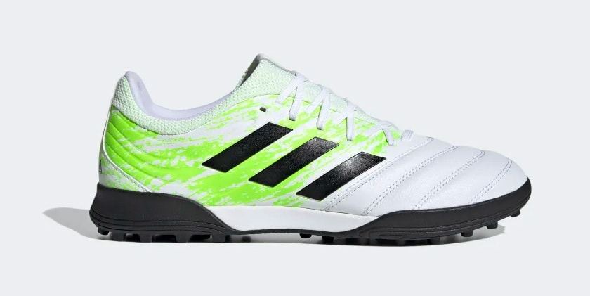 Adidas Copa 20.3 Turf Boots