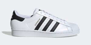 Adidas Superstar