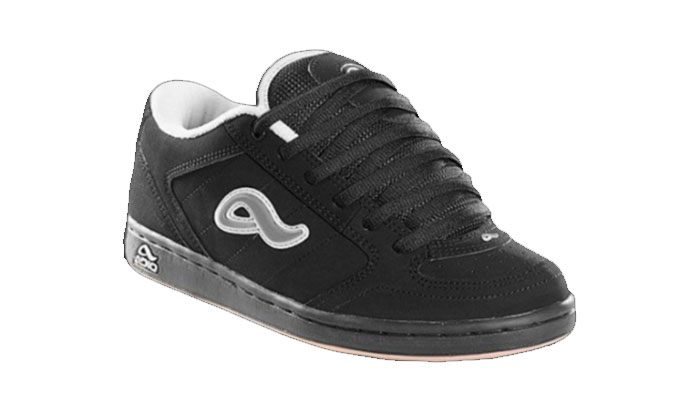 Adio Men’s Hamilton Skate Shoe Model Adio Men’s Hamilton Skate Shoe Model