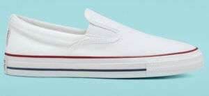 Chuck Taylor All Star Slip