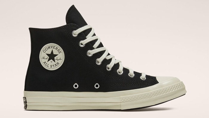 register Petulance precocious All Converse Shoes | List of Converse Models & Footwears