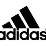 adidas shoe brands list logo