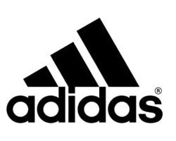 adidas sneakers name list