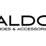Aldo official logo of the company