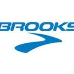 Brook Sports Official Logo of the Company