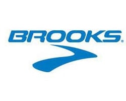 Brook Sports Official Logo of the Company