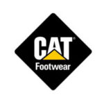 caterpillar official logo of the company