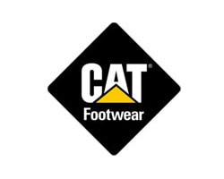 caterpillar official logo of the company