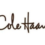 Cole Haan Official Logo of the Company