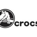 Crocs Official Logo of the Company