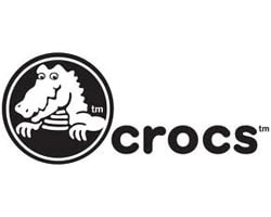 brand crocs