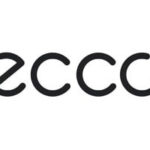 Ecco Official Logo of the Company