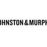 Johnston & Murphy Official Logo of the Company