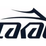 Lakai Official Logo of the Company