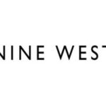 Nine West Official Logo of the Company