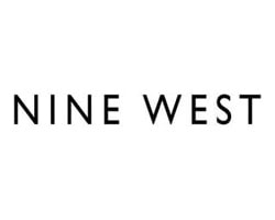 Nine West Official Logo of the Company