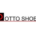 Otto Official Logo of the Company